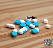 Acheter du levitra sans ordonnance